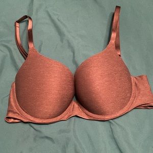 Aerie Push Up Bra 32DD